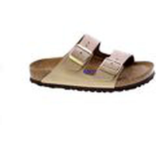 Sandalias 91985 para mujer - Birkenstock - Modalova