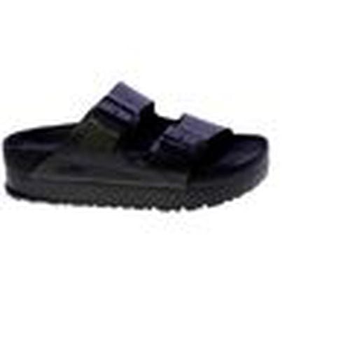 Sandalias 249642 para mujer - Birkenstock - Modalova