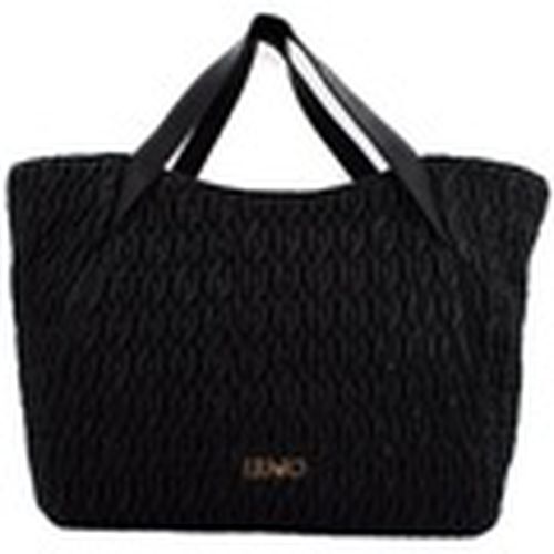 Bolso AF4313 E0457 para mujer - Liu Jo - Modalova