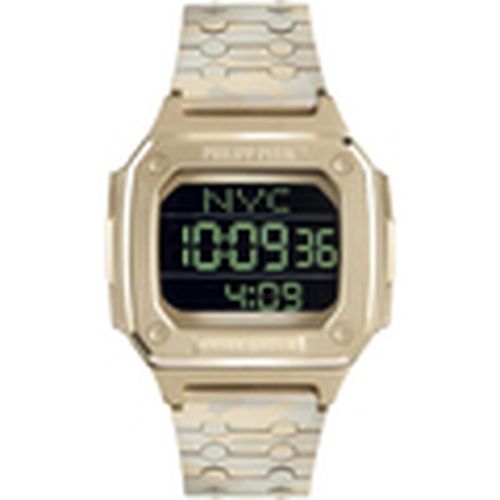 Reloj Hyper Shock para mujer - Philipp Plein Sport - Modalova