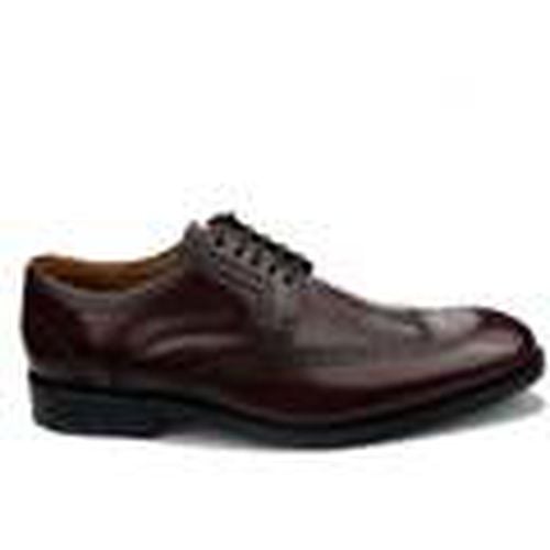 Zapatos Bajos Dixon Class para hombre - Clarks - Modalova