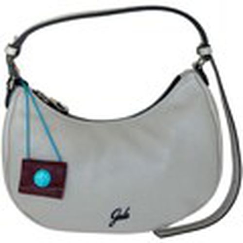 Bolso de mano G010560T2 X2428 Bolsos de mano unisexo para mujer - Gabs - Modalova