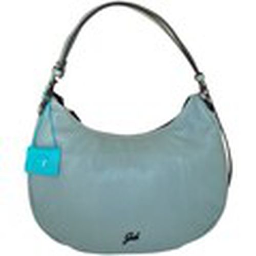 Bolso G010560T3 X2428 Bolos de hombro unisexo para mujer - Gabs - Modalova