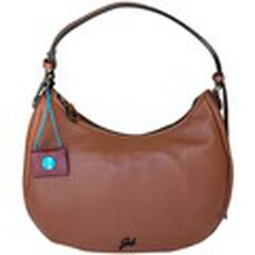 Bolso G010560T3 X2428 Bolos de hombro unisexo para mujer - Gabs - Modalova