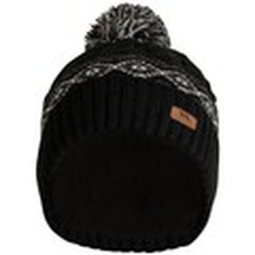 Trespass Gorro Andrews para hombre - Trespass - Modalova