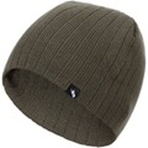 Trespass Gorro Stagger para hombre - Trespass - Modalova