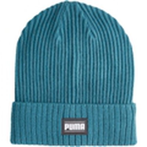 Puma Gorro 244334 para hombre - Puma - Modalova