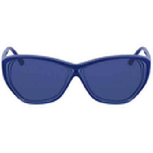 Gafas de sol KL6103S-407 para mujer - Karl Lagerfeld - Modalova