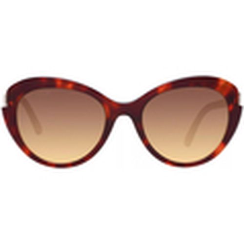 Gafas de sol SK0327-52F para mujer - Swarovski - Modalova