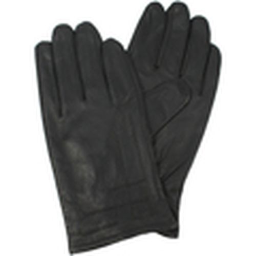 Guantes EL562 para hombre - Eastern Counties Leather - Modalova