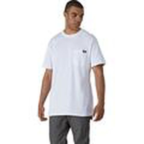 Camiseta FS10951 para hombre - Dickies - Modalova