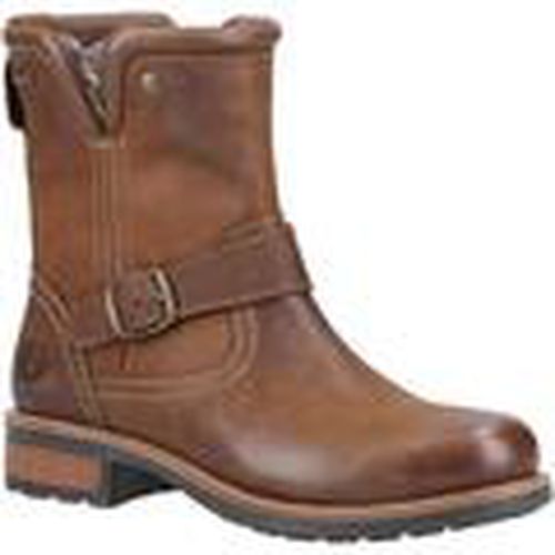 Cotswold Botas Kinsham para mujer - Cotswold - Modalova