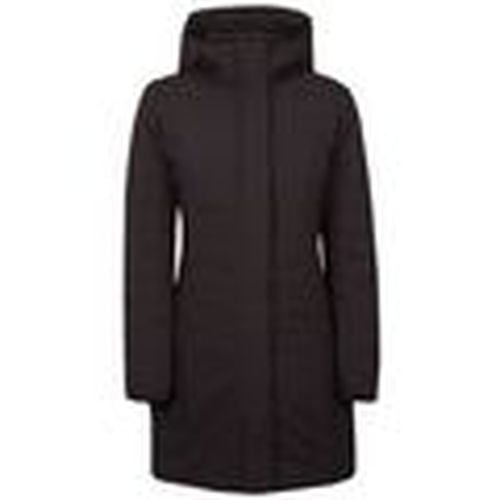 Chaqueta Chaqueta Leyla Mujer Black para mujer - Save The Duck - Modalova