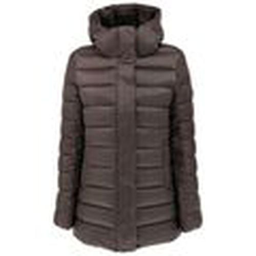 Chaqueta Chaqueta Drimia Mujer Brown para mujer - Save The Duck - Modalova