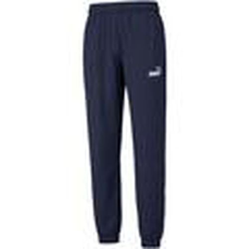 Pantalón chandal RD3612 para hombre - Puma - Modalova