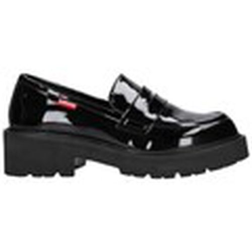 Zapatos de tacón VBIL0011S para mujer - Levis - Modalova