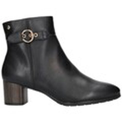 Botines CALAFAT W1Z-8588 para mujer - Pikolinos - Modalova