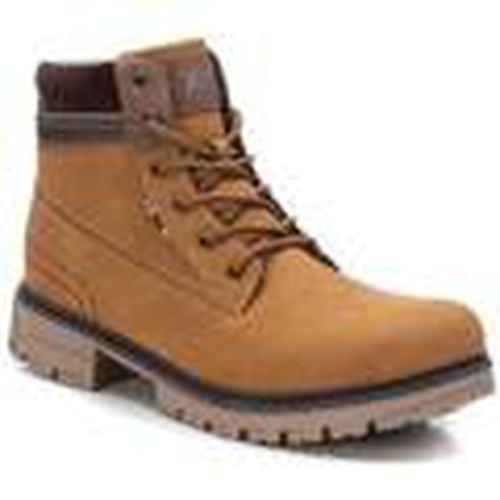 Xti Botas 14046501 para hombre - Xti - Modalova