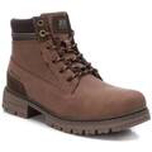 Xti Botas 14046503 para hombre - Xti - Modalova