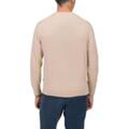 Jersey 11040125704101 para hombre - Elpulpo - Modalova