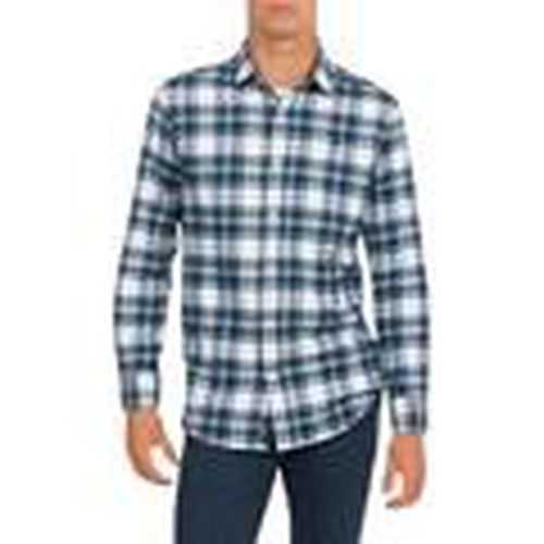 Camisa manga larga 11050325407719 para hombre - Elpulpo - Modalova