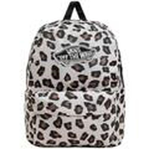 Mochila VN000H4YZO21 para hombre - Vans - Modalova