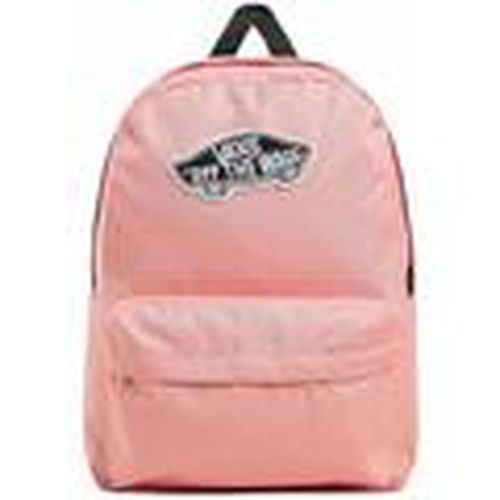 Mochila VN000H4YD471 para mujer - Vans - Modalova