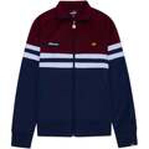 Chaqueta deporte Rimini Track Top Jacket Navy para hombre - Ellesse - Modalova