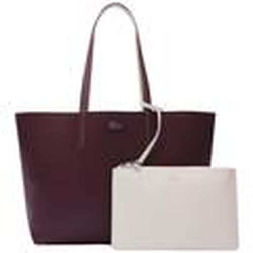 Bolso NF2142AA N85 para mujer - Lacoste - Modalova