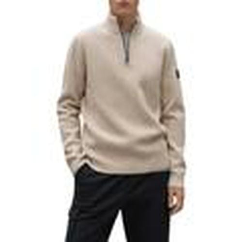 Jersey GAKNDRAGO0632298 para hombre - Ecoalf - Modalova