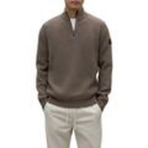 Jersey GAKNDRAGO0632378 para hombre - Ecoalf - Modalova