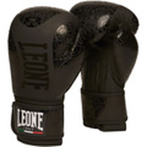 Leone Guantes GN070 para mujer - Leone - Modalova