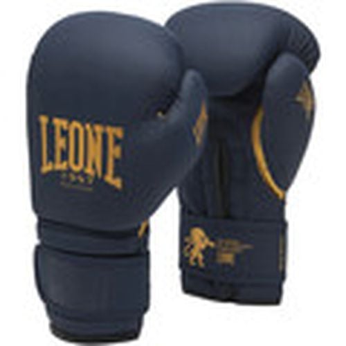 Leone Guantes GN059B para mujer - Leone - Modalova