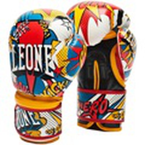 Leone Guantes GN400J para mujer - Leone - Modalova