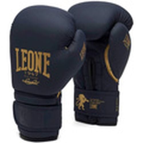 Leone Guantes GN059B para hombre - Leone - Modalova