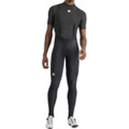 Pantalón chandal FIANDRE BIBTIGHT. para hombre - Sportful - Modalova