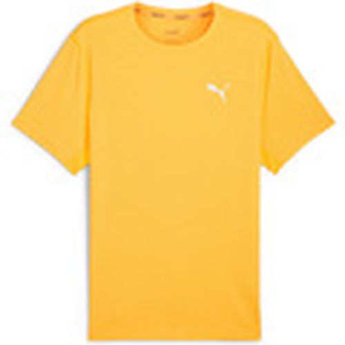 Camisa manga corta RUN FAVORITE VELOCIT para hombre - Puma - Modalova