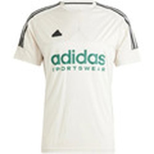 Polo M TIRO TEE Q1 para hombre - adidas - Modalova