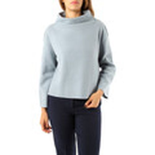 Niu' Jersey AW24506J007 para mujer - Niu' - Modalova