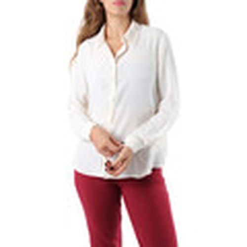 Camisa TARIFFA1 para mujer - Emme Marella - Modalova