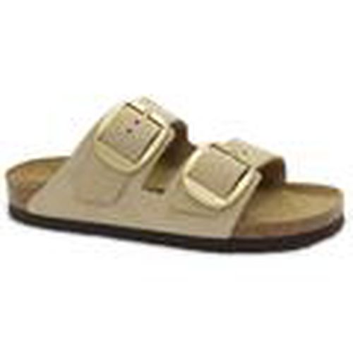 Sandalias BIR-CCC-1024064-SA para mujer - Birkenstock - Modalova