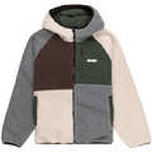 Jersey WOLFE SHERPA para hombre - Element - Modalova