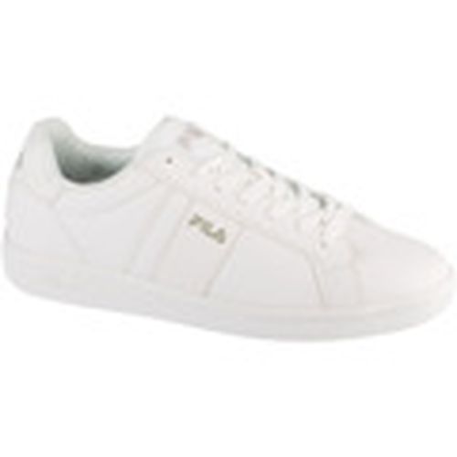 Zapatillas Crosscourt Line para hombre - Fila - Modalova