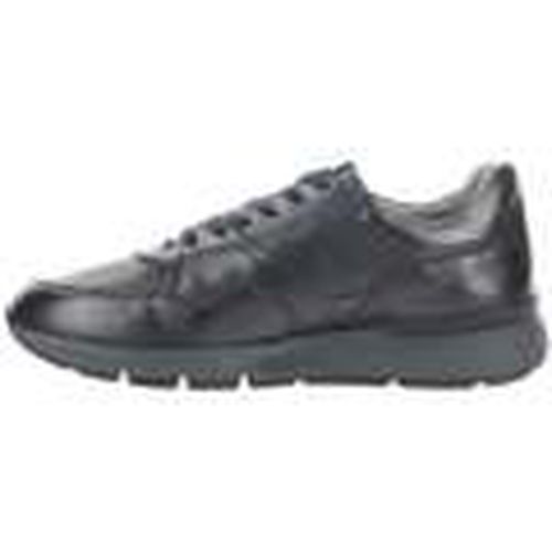 Deportivas Moda I400400U para hombre - NeroGiardini - Modalova