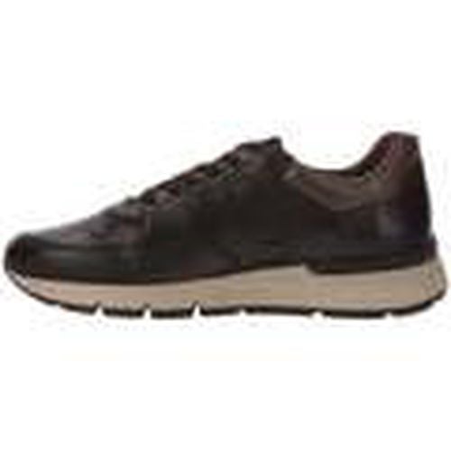 Deportivas Moda I400400U para hombre - NeroGiardini - Modalova