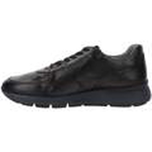 Deportivas Moda I400400U para hombre - NeroGiardini - Modalova