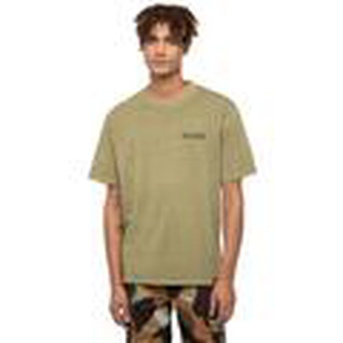 Camiseta DK0A863A0IP para hombre - Dickies - Modalova