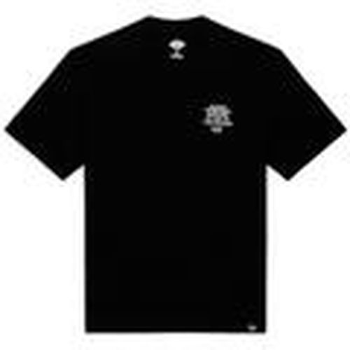 Camiseta DK0A863BBLK para hombre - Dickies - Modalova