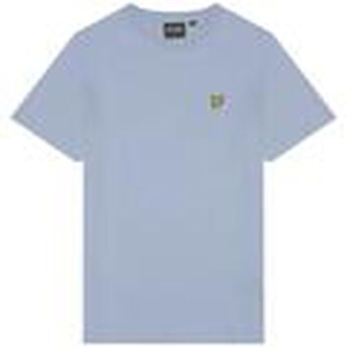 Camiseta TS400VOG-X301 para hombre - Lyle & Scott - Modalova