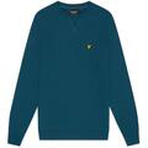 Jersey ML2110V-W992 para hombre - Lyle & Scott - Modalova